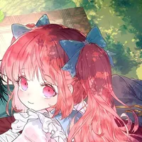 Aylin Del Von Ketsurei