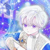 Elisa Del Von Ketsurei