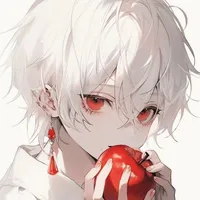 Skyler Del Von Ketsurei