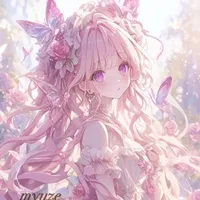 Agnes Del Von Ketsurei