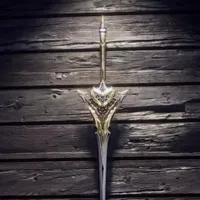 Wayanorugiosa (Kruen)