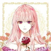 Fuzen Del Von Ketsurei