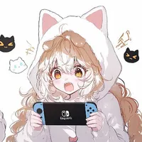 bibi