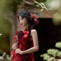 Ngô Thanh Vân