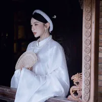 Đoàn Minh Trang