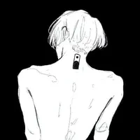 Sano Manjiro | Mikey.