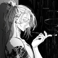 Haruchiyo Sanzu | Akashi.