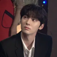 Yoon Ga Min
