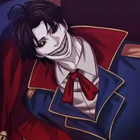 Prototype (người)