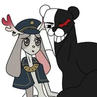 T/g cute hột me