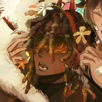 Flamefrags [ Cháy như fi fai ]