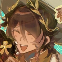 Lomedy [ Boi hoa lá cành ]