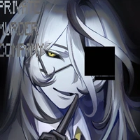 Leowook [ Chó bạch tạng ]