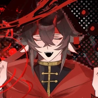 Mapicc [ Vk t/g cấm đứa nào dành ]