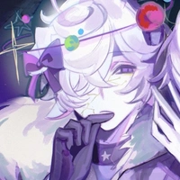 Planetlord [ Boi dịu dàng,trầm tính ]