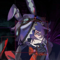 Judelow [ Bonnie lmao ]