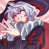 Clownpierce [ chúa hề ]