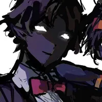 Minutetech [ Dalright ]