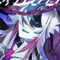 Eggchan [ Đồng phạm cá biệt ]