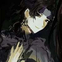 Wifies [ Yandere chúa ]