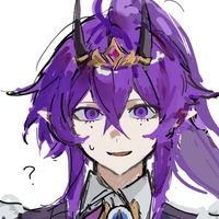 Wemmbu [ Thành phần "cá biệt" ]