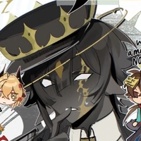 Tai [ Rapper than chì ]