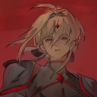 Sharpness [ Sharpie ]