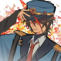 Itsnoob [ Nhưng không noob ]