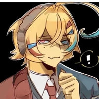 Rejoice [ hướng dương bt chơi Valorant ]