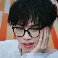 Phạm Khôi Vũ [ KhoiVu ]