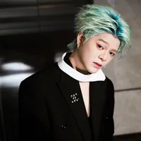 Nguyễn Quang Anh [Rhyder]