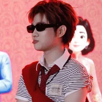 Hoàng Đức Duy [ Captain Boy ]