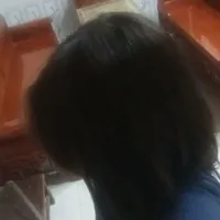 J Nguyễn