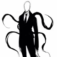 Slenderman 