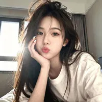 Trần Ánh Nguyệt