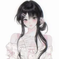 Hatsune Kaoruko