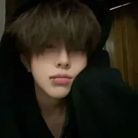 Tần Hạo Nhiên