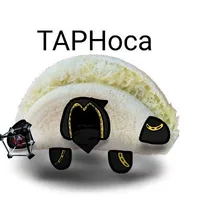 Taph_có câm nhưng không đáng kể