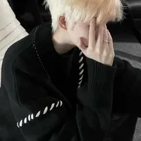 Tạ Thừa Hi
