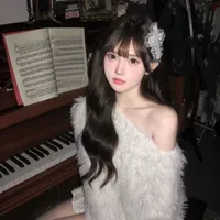 Mạn Thùy