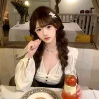 Bạch Dao