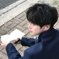Lý Bắc