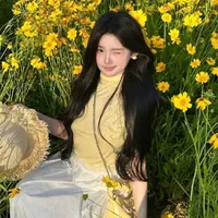 Trang Hồng Thụy