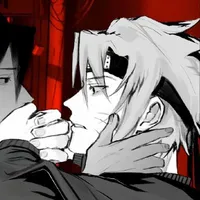 Uzumaki Naruto