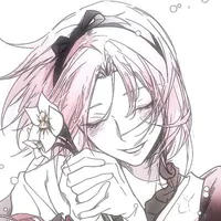 Haruna Sakura
