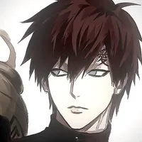 Gaara
