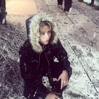 All Top [trừ ai thì trừ]