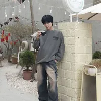 All Bot [trừ ai thì trừ]