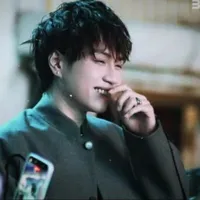 Phạm Khôi Vũ l Timeo l