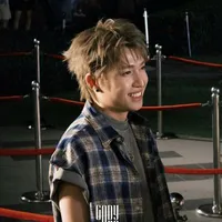 Võ Đình Nam l Cody Nam Võ l